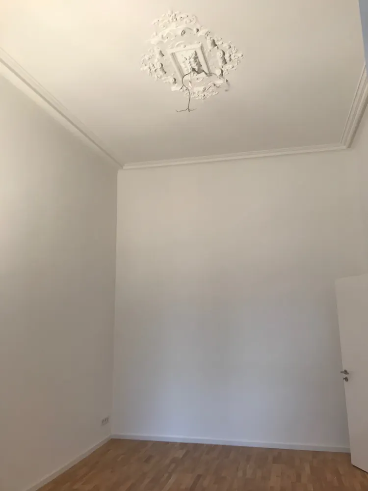 3 Zimmer Wohnung mit 113 m² in Aachen – Bild 2