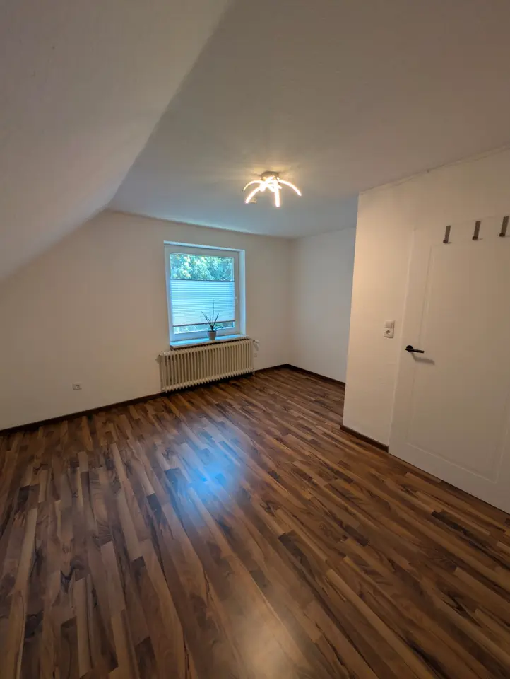 5 Zimmer Wohnung mit 96 m² in Aurich – Bild 7