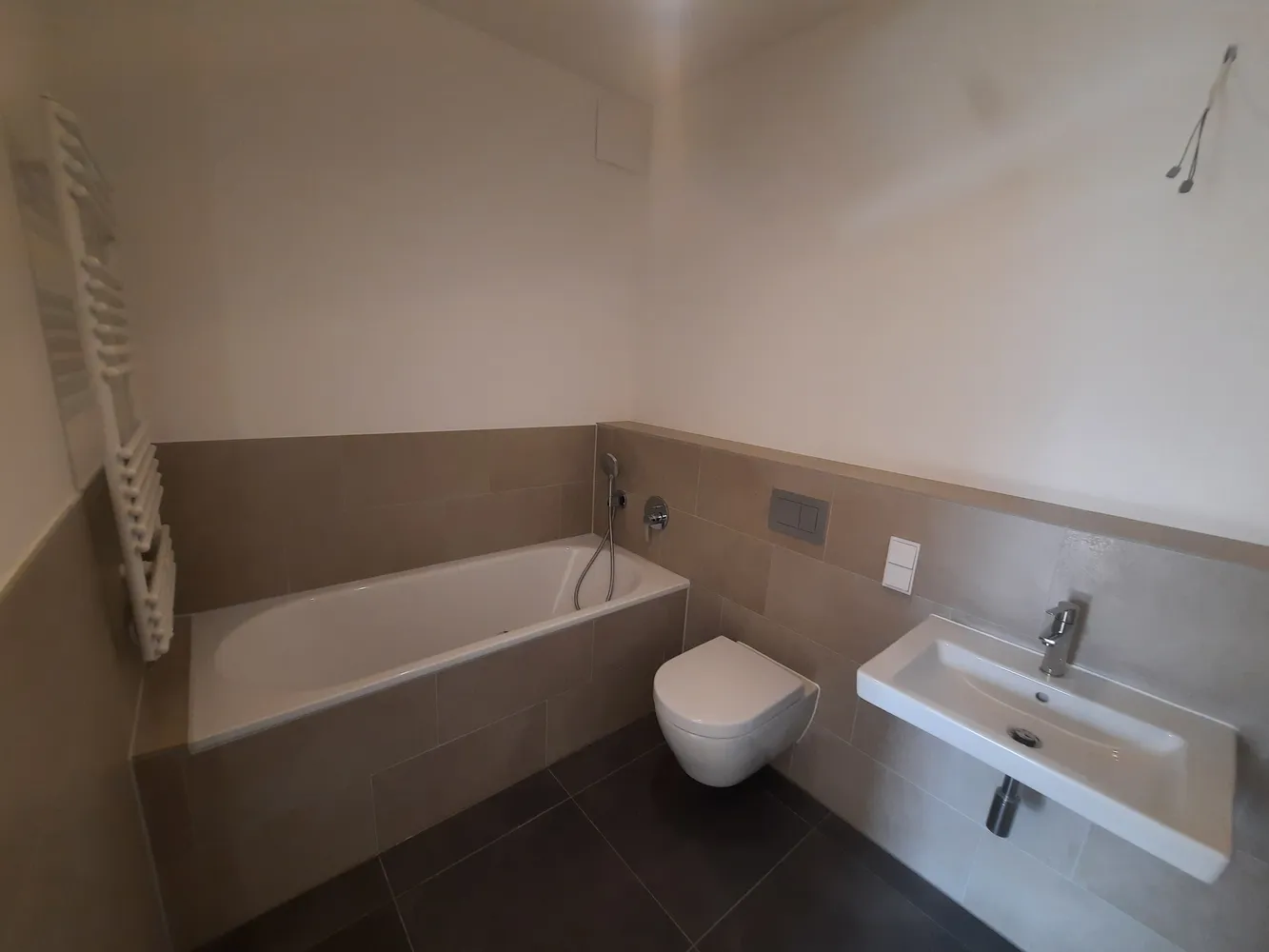 4 room apartment with 102 m² in Berlin – Photo 11