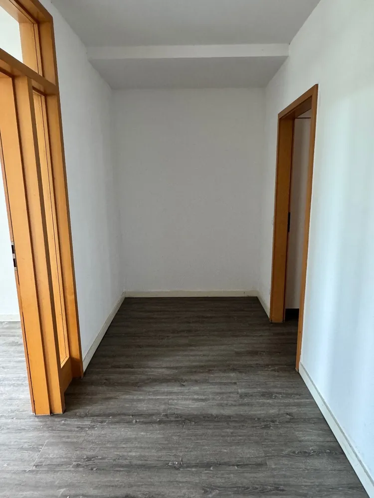 4 Zimmer Wohnung mit 122 m² in Essen – Bild 9