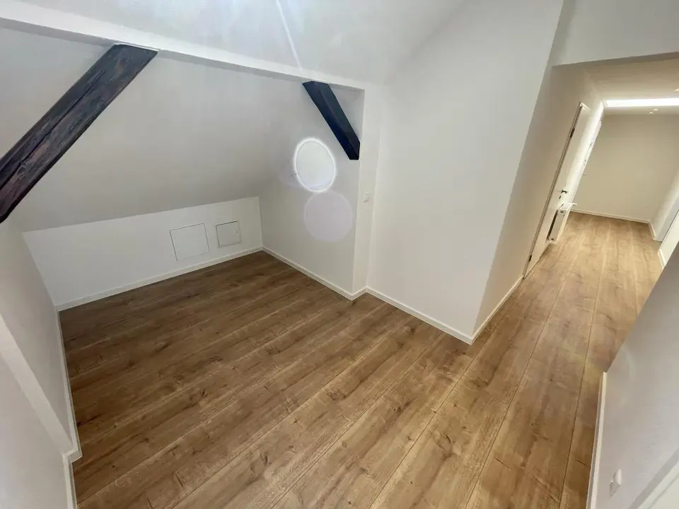 3 Zimmer Wohnung mit 88 m² in Gera – Bild 7