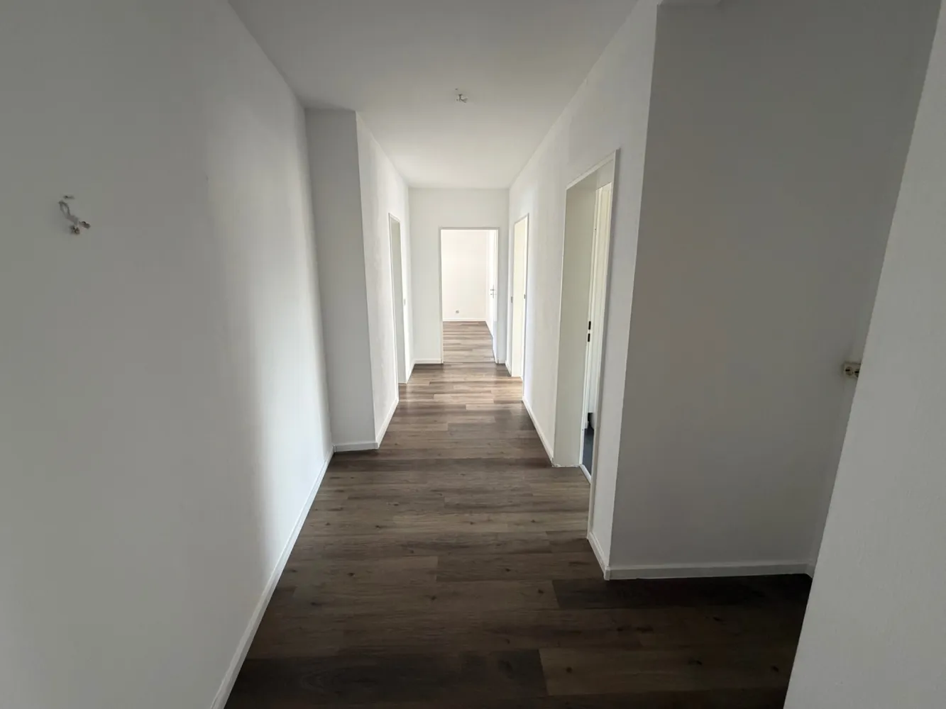 3 Zimmer Wohnung mit 82 m² in Neumünster – Bild 8