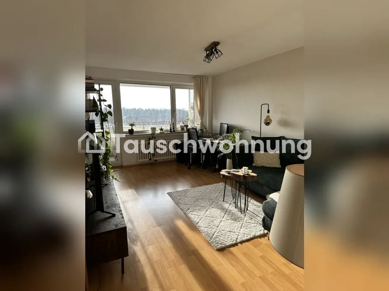 2 Zimmer Wohnung mit 57 m² in Köln – Bild 4