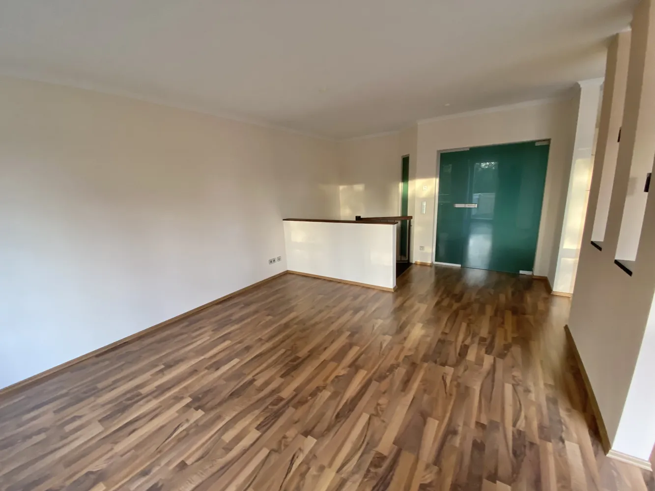 3 Zimmer Wohnung mit 78 m² in Hof – Bild 10