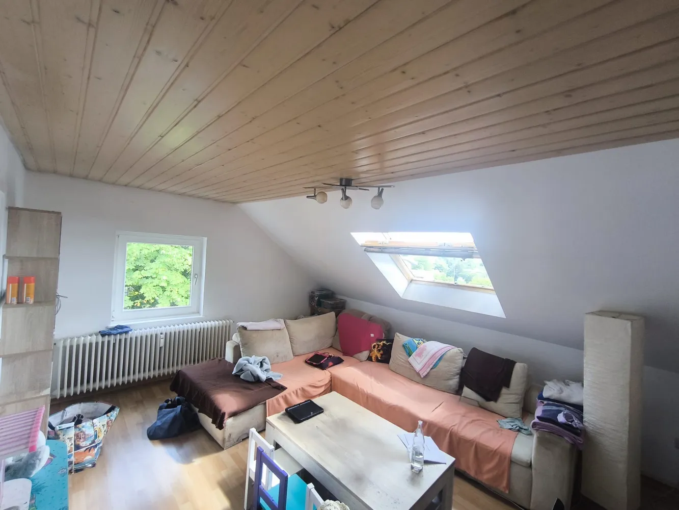 3 Zimmer Wohnung mit 74 m² in Bergisch Gladbach – Bild 5