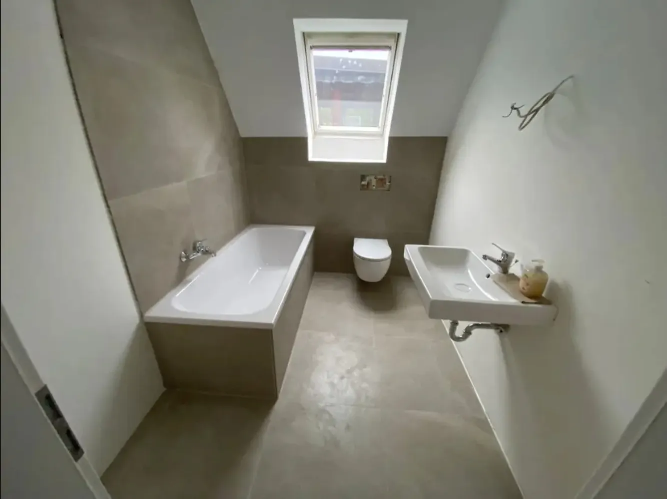 5 Zimmer Haus mit 100 m² in Viernheim – Bild 7