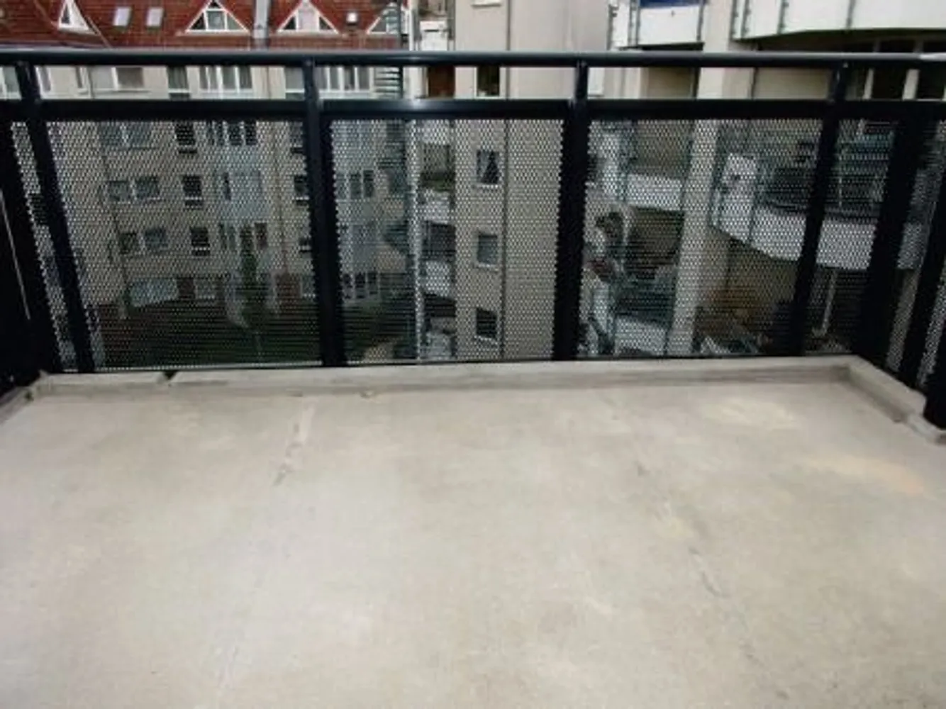 2 room apartment with 55 m² in Berlin – Photo 7