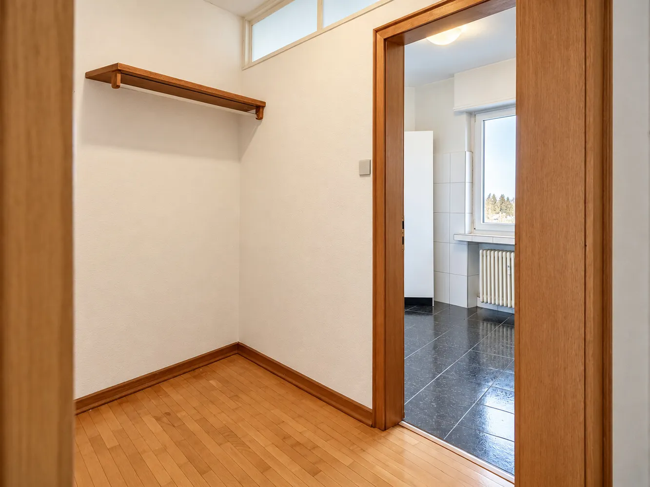 3 Zimmer Wohnung mit 108 m² in Nordhorn – Bild 4
