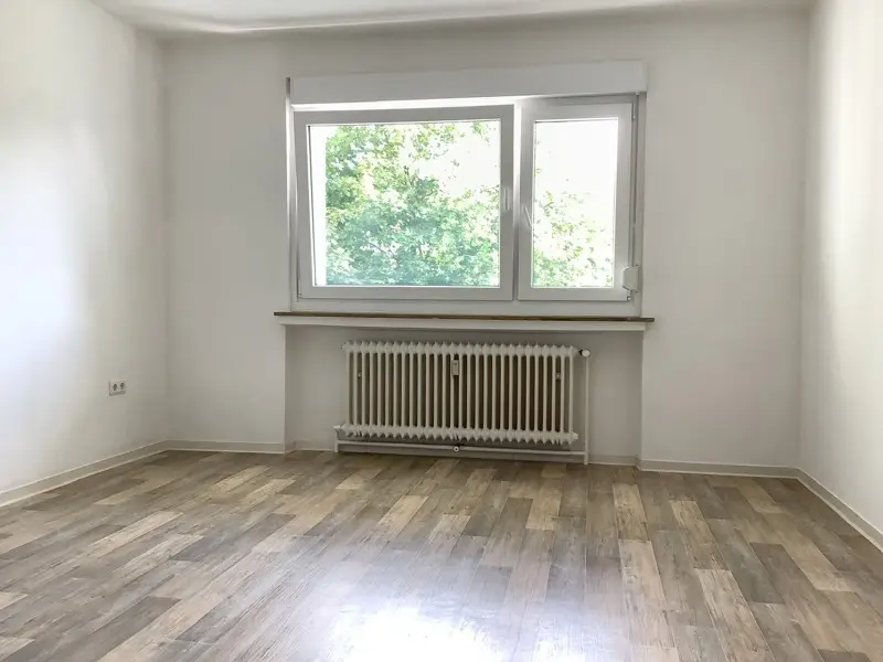 3 Zimmer Wohnung mit 72 m² in Bielefeld – Bild 2