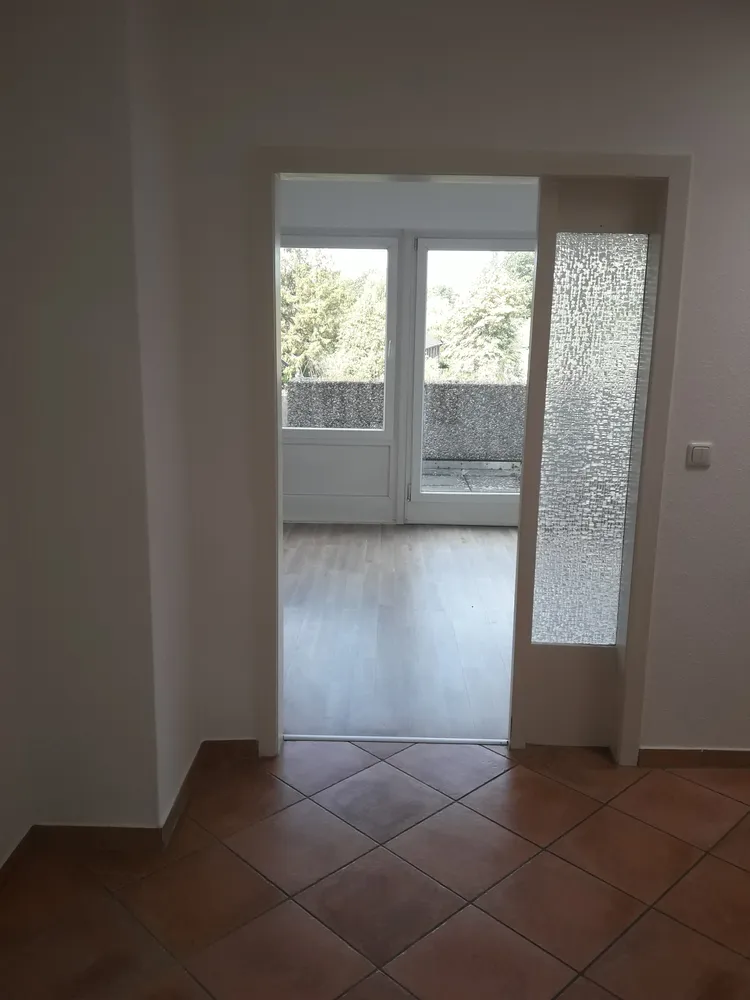 1 Zimmer Wohnung mit 45 m² in Schleswig – Bild 10