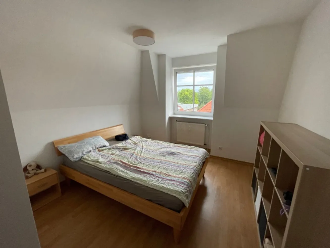 3 Zimmer Wohnung mit 67 m² in Dresden – Bild 8