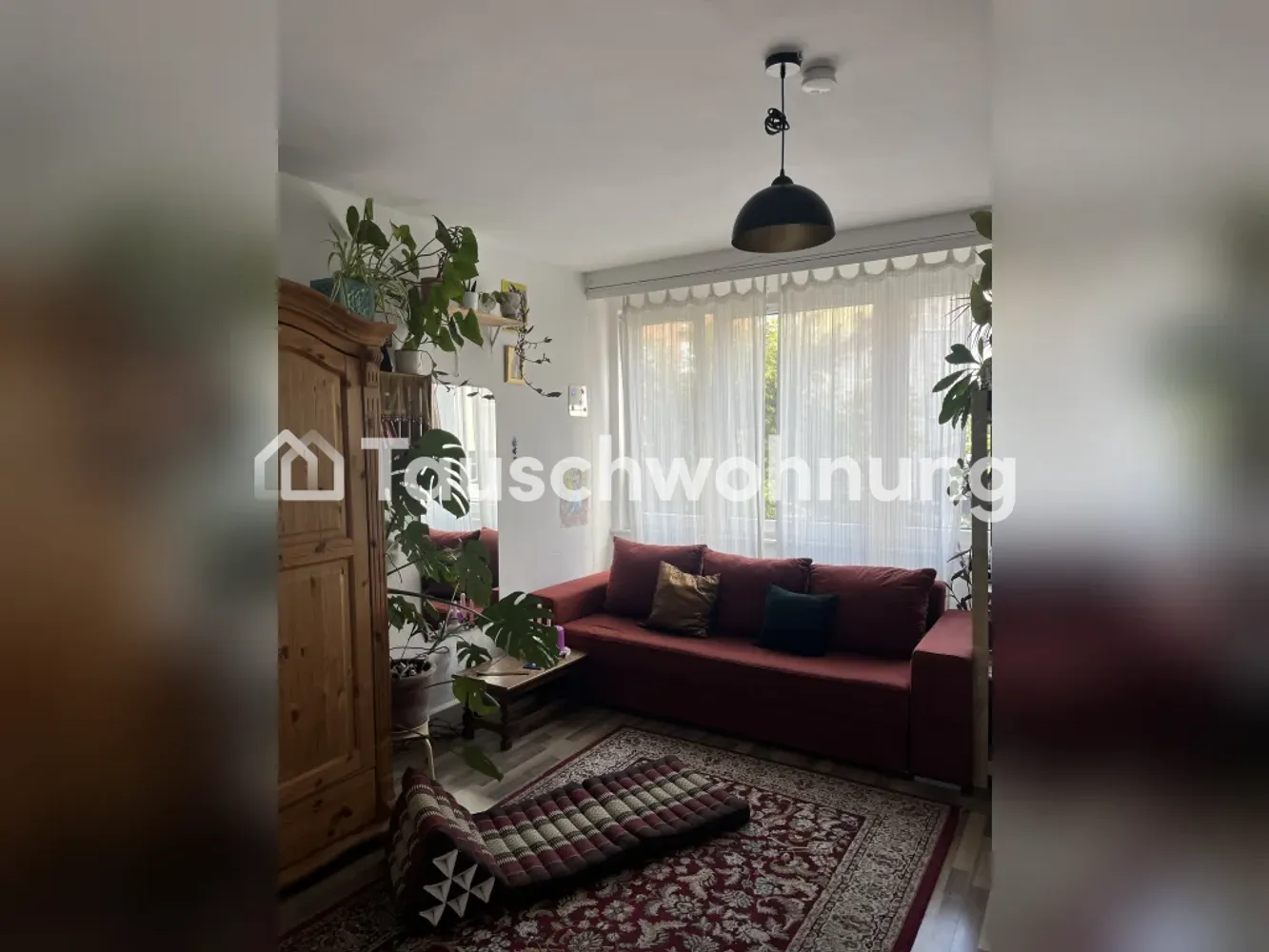 2 Zimmer Wohnung mit 52 m² in Köln – Bild 4