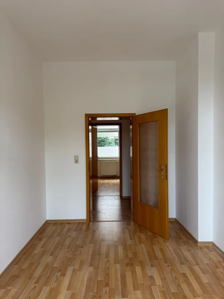 3 room apartment with 67 m² in Magdeburg – Photo 11