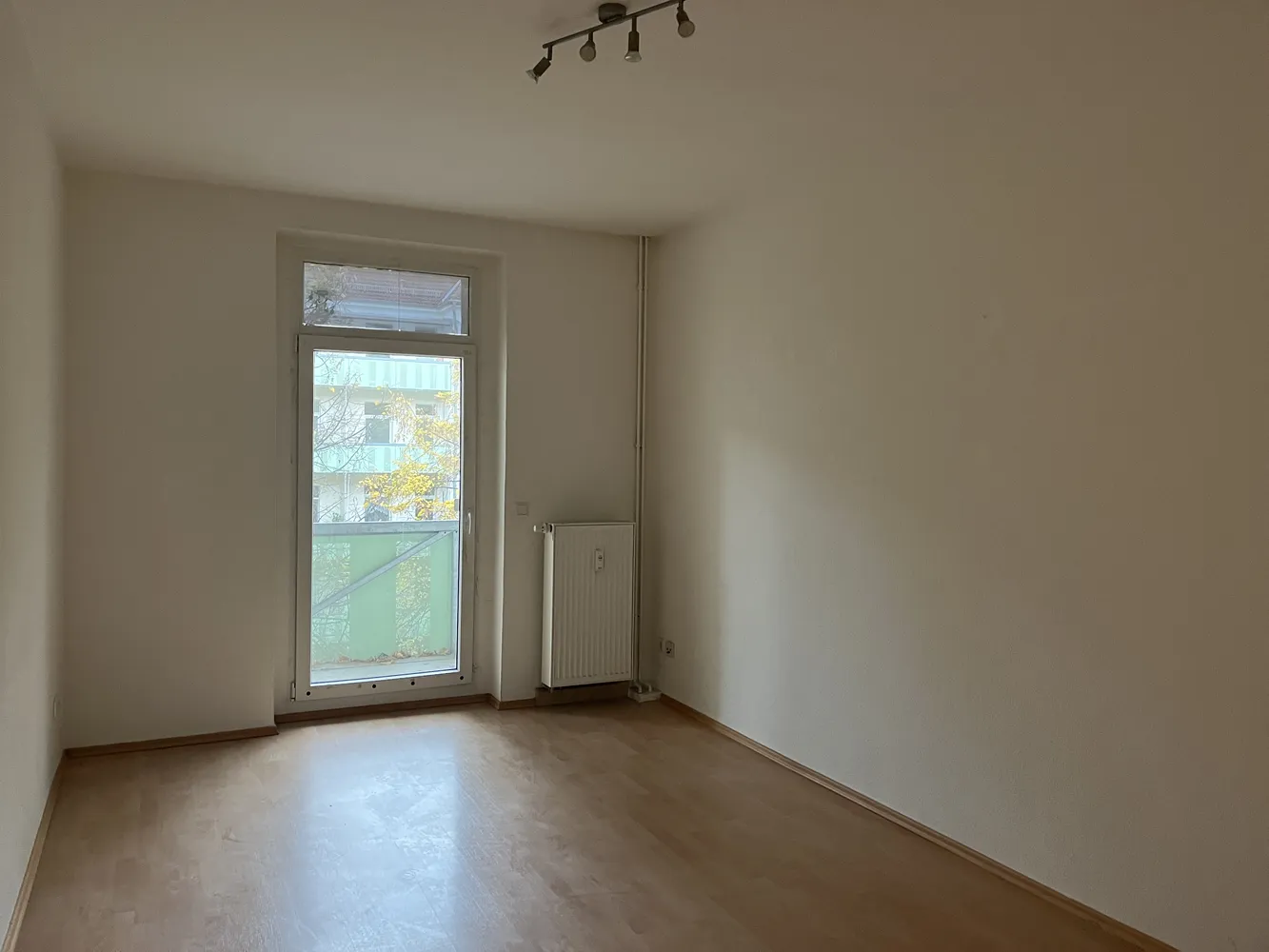 3 Zimmer Wohnung mit 72 m² in Leipzig – Bild 5