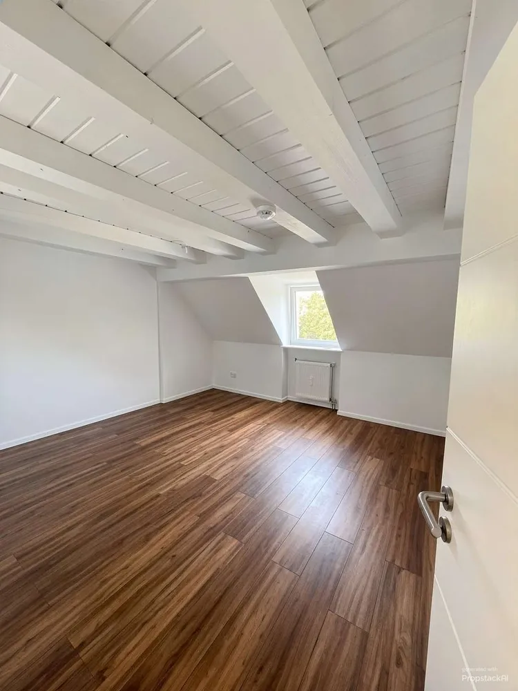 2 Zimmer Wohnung mit 72 m² in Dortmund – Bild 6