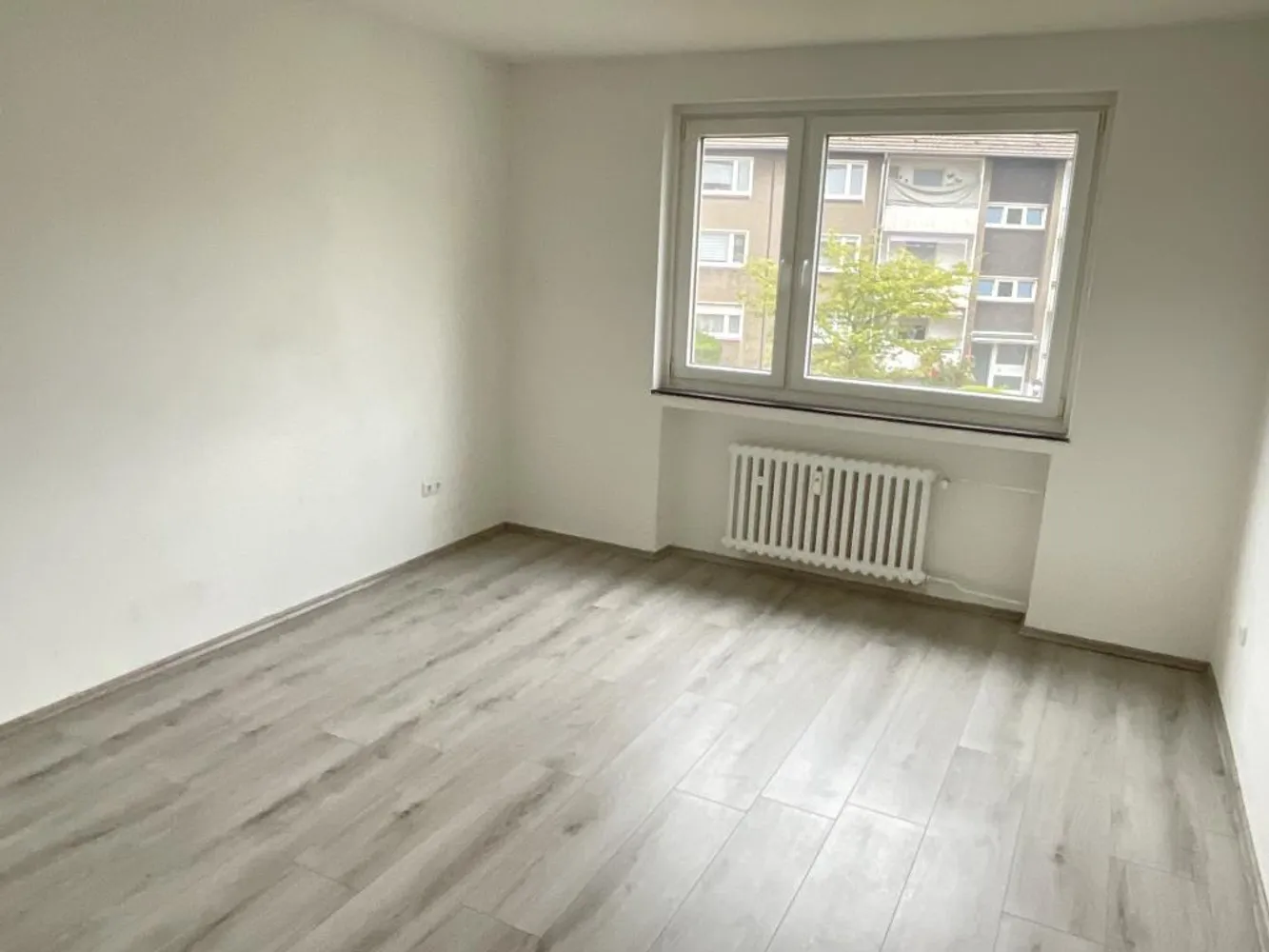 3 Zimmer Wohnung mit 72 m² in Duisburg – Bild 12