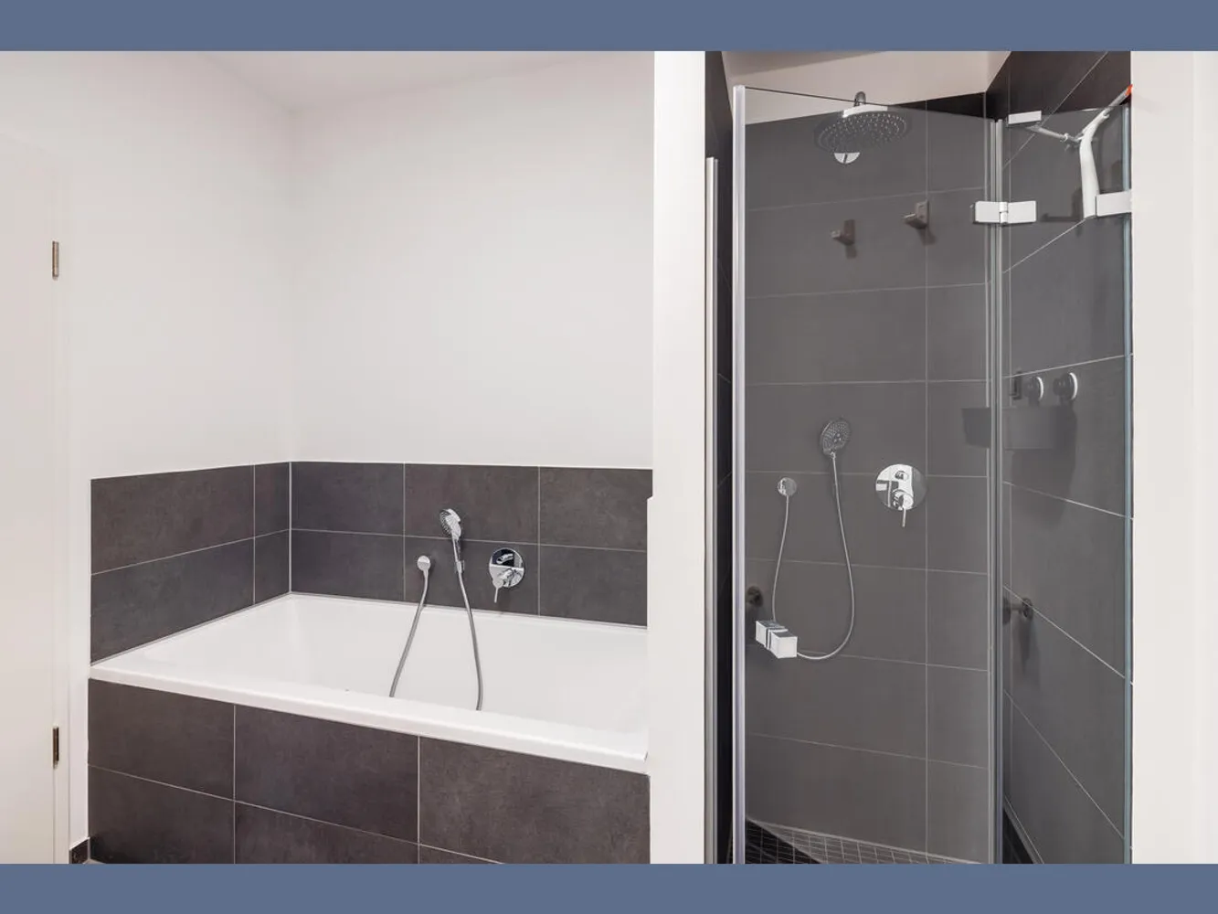 3 Zimmer Wohnung mit 75 m² in München – Bild 10