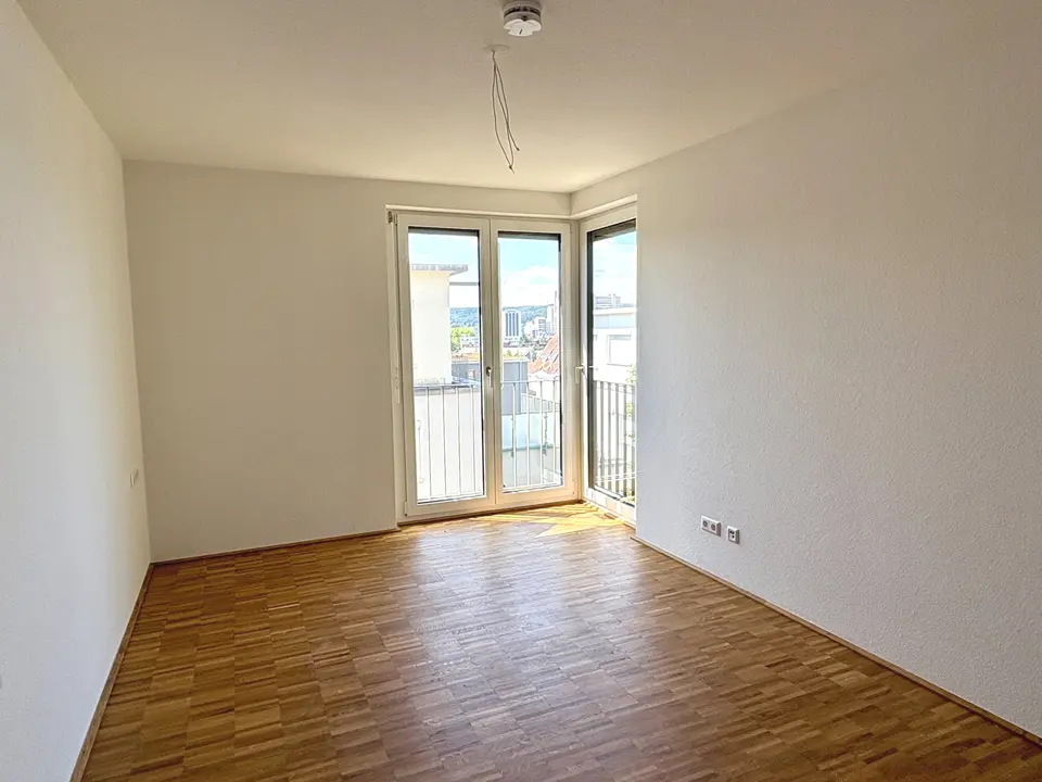 3 Zimmer Wohnung mit 80 m² in Leonberg – Bild 6