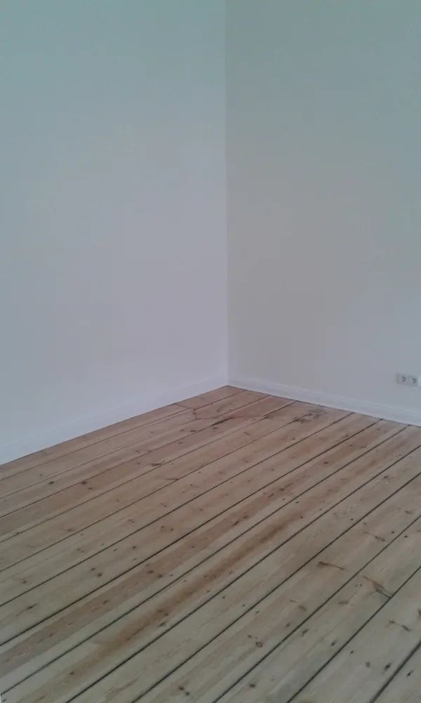 2 Zimmer Wohnung mit 66 m² in Berlin – Bild 7