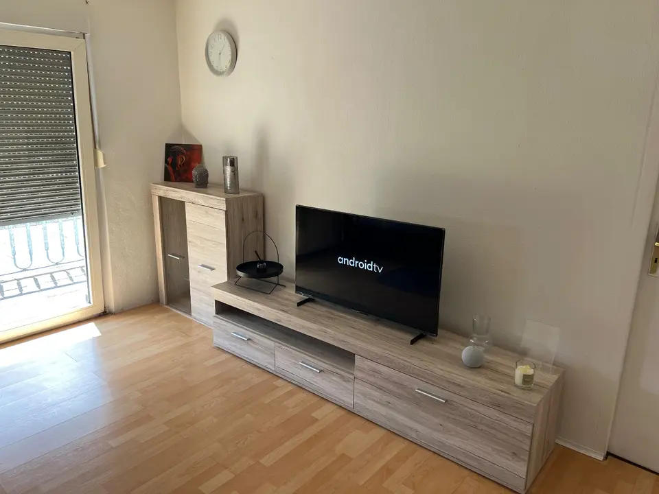 WG-Zimmer mit 75 m² in Dortmund – Bild 2