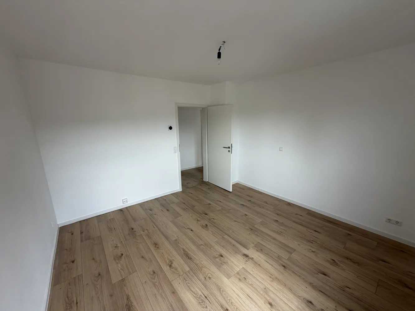 3 Zimmer Wohnung mit 65 m² in Stuttgart – Bild 6