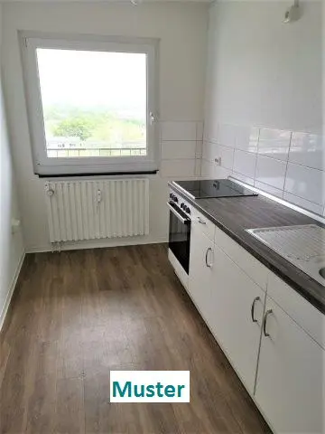 2 Zimmer Wohnung mit 65 m² in Kiel – Bild 3
