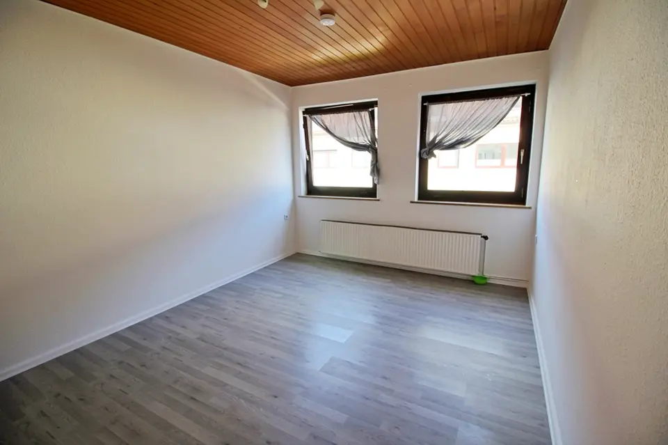 3 Zimmer Wohnung mit 59 m² in Bremen – Bild 4
