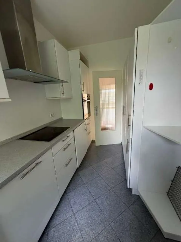3 Zimmer Wohnung mit 89 m² in Wiesbaden – Bild 9