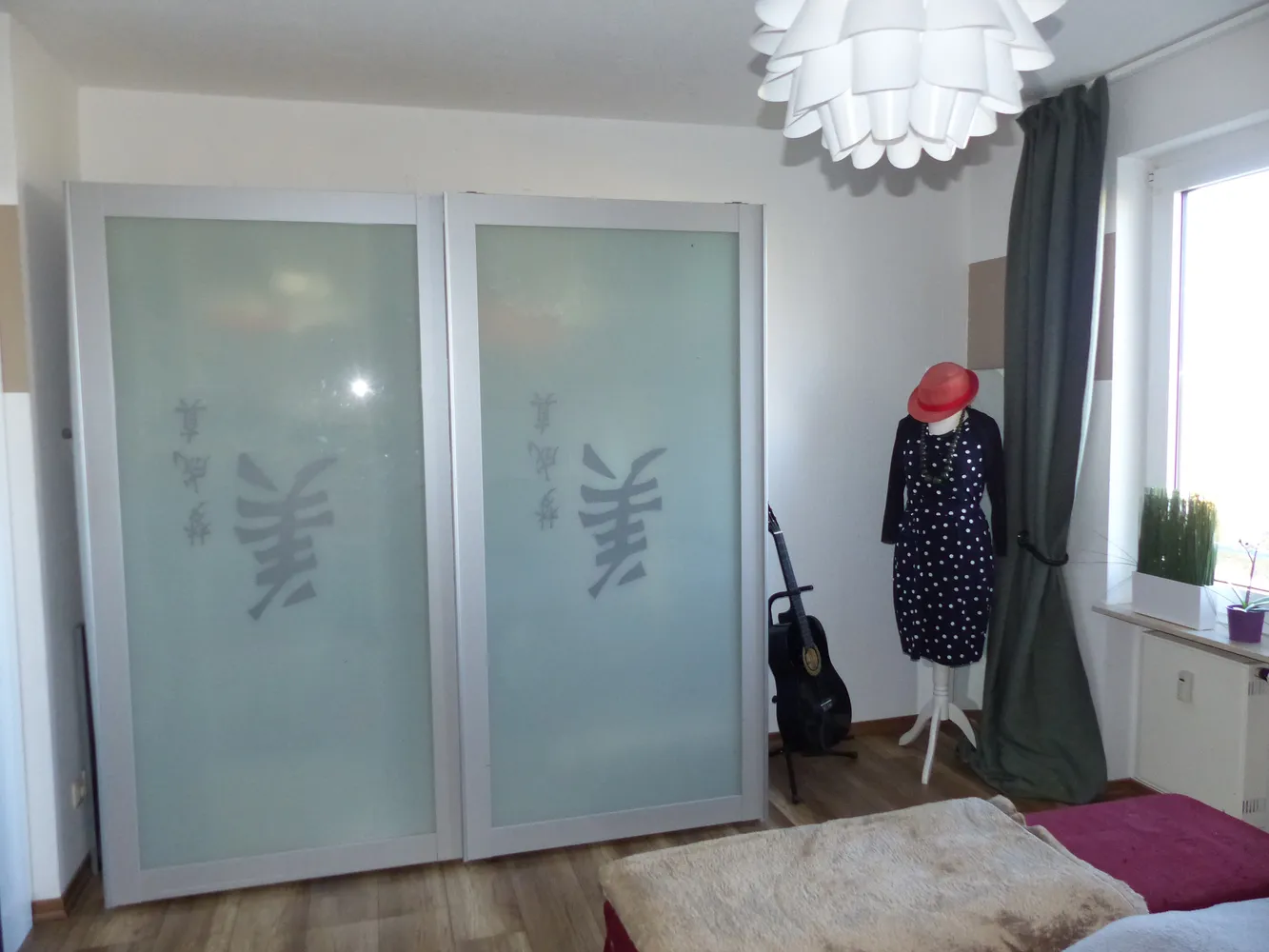 3 Zimmer Wohnung mit 78 m² in Halle (Saale) – Bild 9