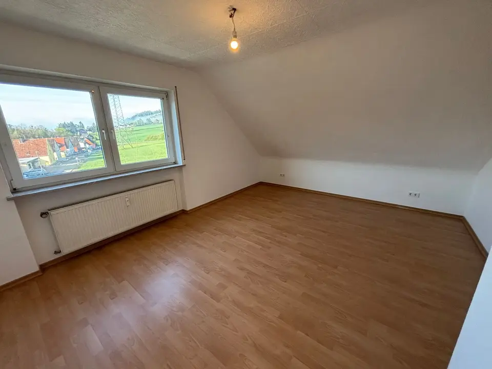 4 Zimmer Wohnung mit 98 m² in Trier – Bild 8