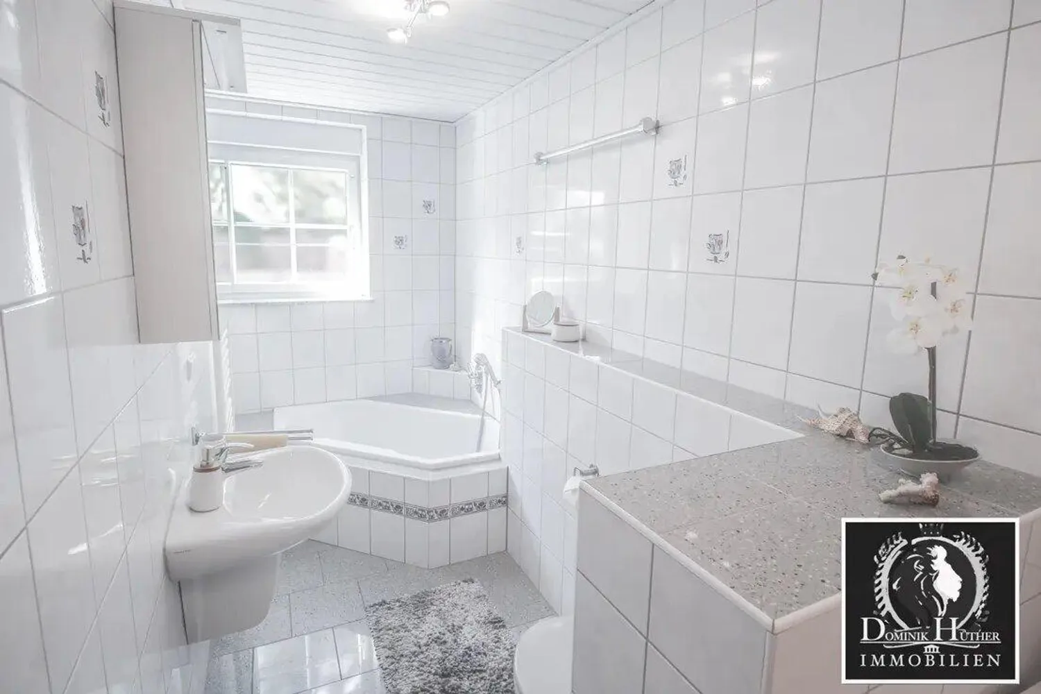 2 Zimmer Wohnung mit 80 m² in Frankenthal (Pfalz) – Bild 8