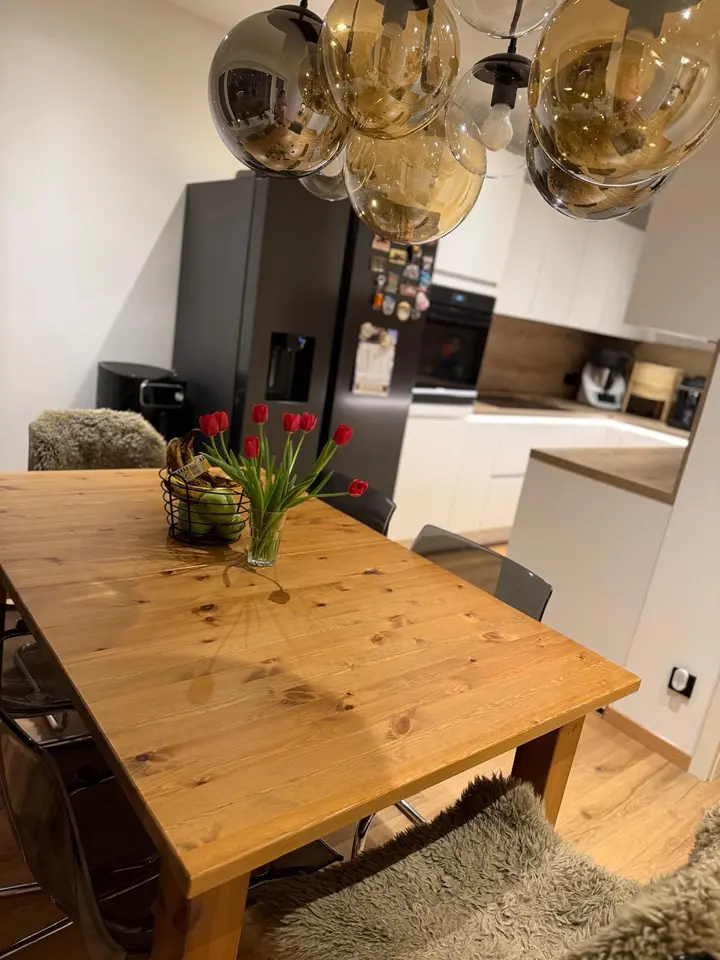 2 Zimmer Wohnung mit 73 m² in Mönchengladbach – Bild 4