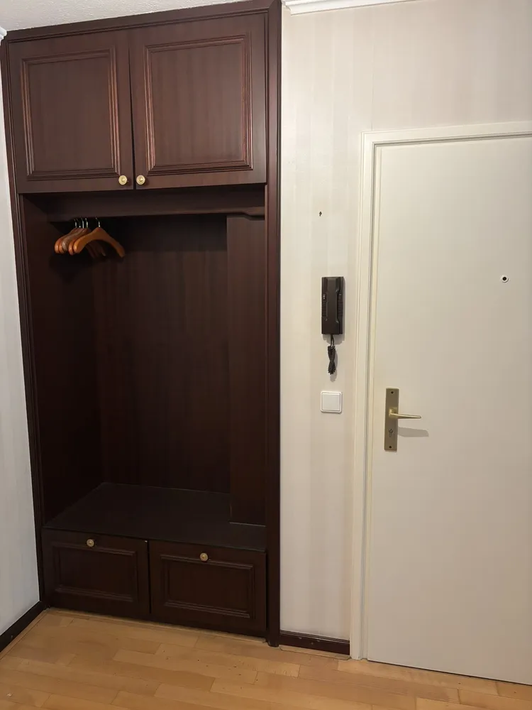 2 Zimmer Wohnung mit 67 m² in Krefeld – Bild 6