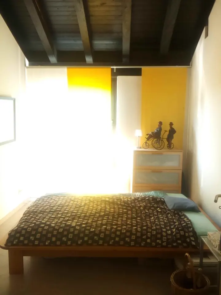 WG-Zimmer mit 14 m² in Bergheim – Bild 6