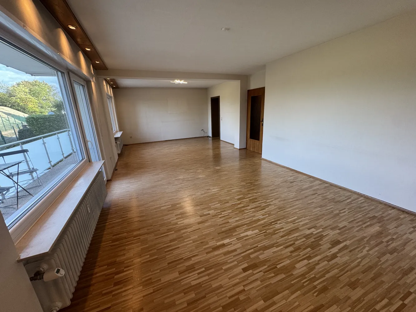 3 room apartment with 100 m² in Pirmasens – Photo 8