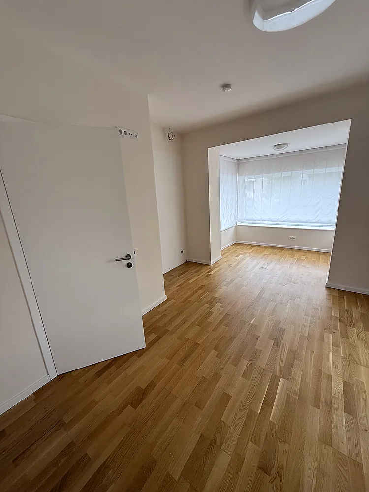 4 Zimmer Wohnung mit 101 m² in Oberursel (Taunus) – Bild 6