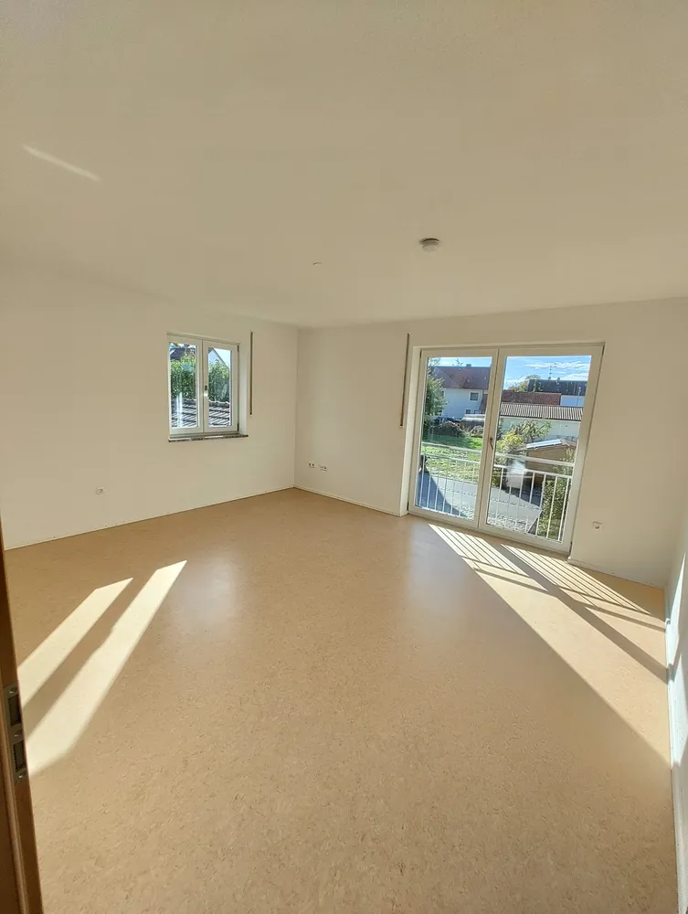 5 Zimmer Wohnung mit 145 m² in Erding – Bild 6