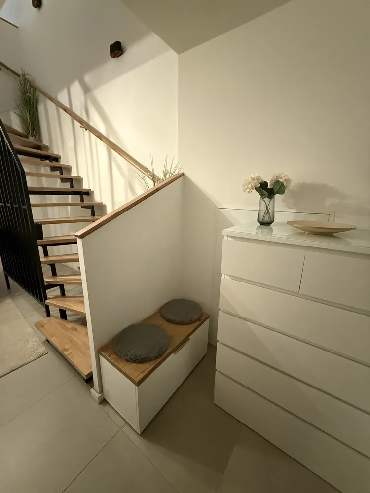 3 Zimmer Wohnung mit 72 m² in Dortmund – Bild 7