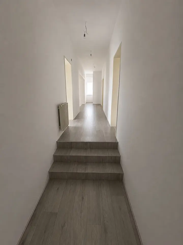 3 Zimmer Wohnung mit 75 m² in Remscheid – Bild 4