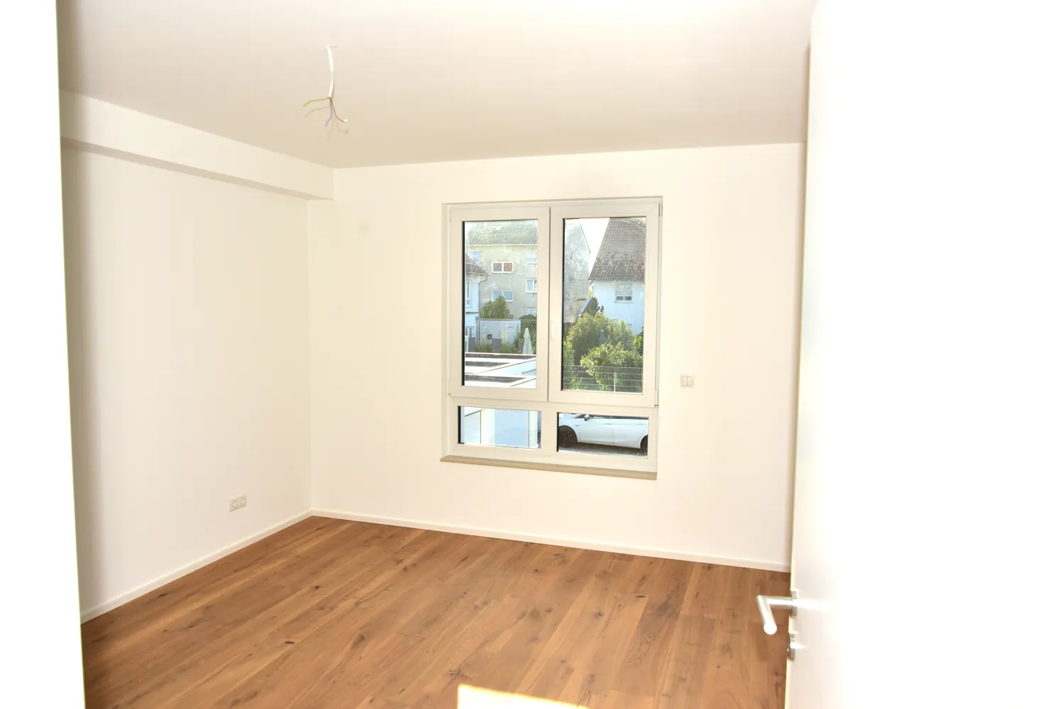 4 room apartment with 128 m² in Ludwigshafen am Rhein – Photo 12
