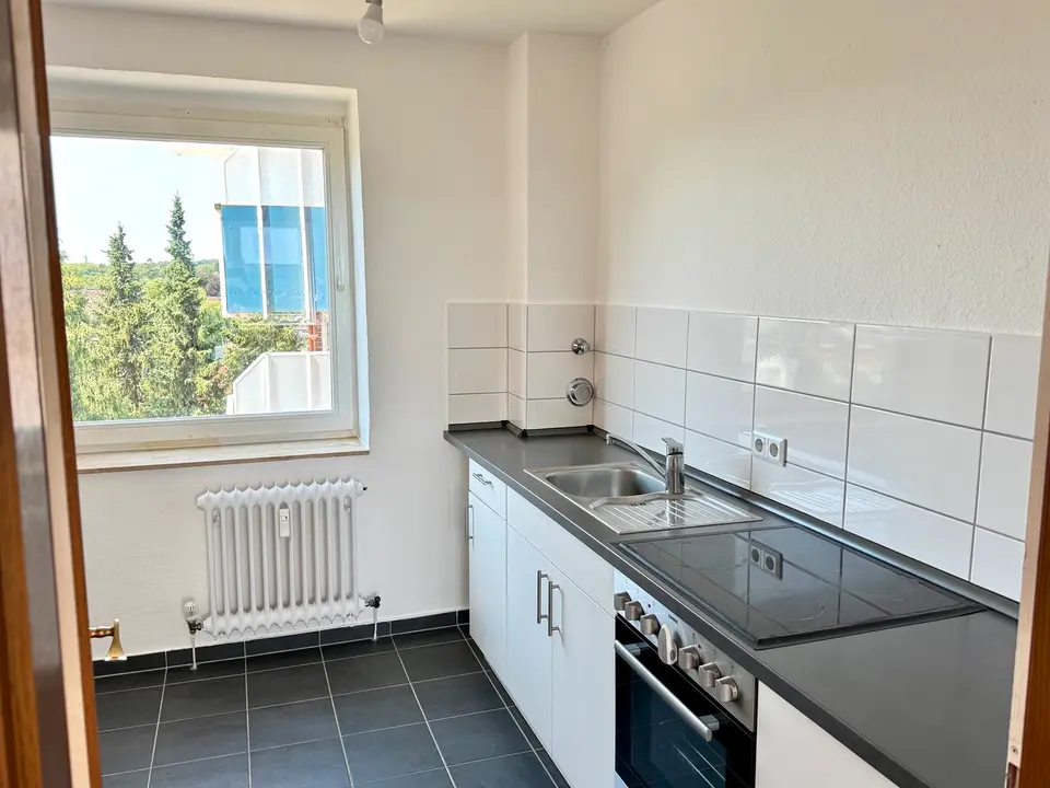 4 Zimmer Wohnung mit 95 m² in Kiel – Bild 6