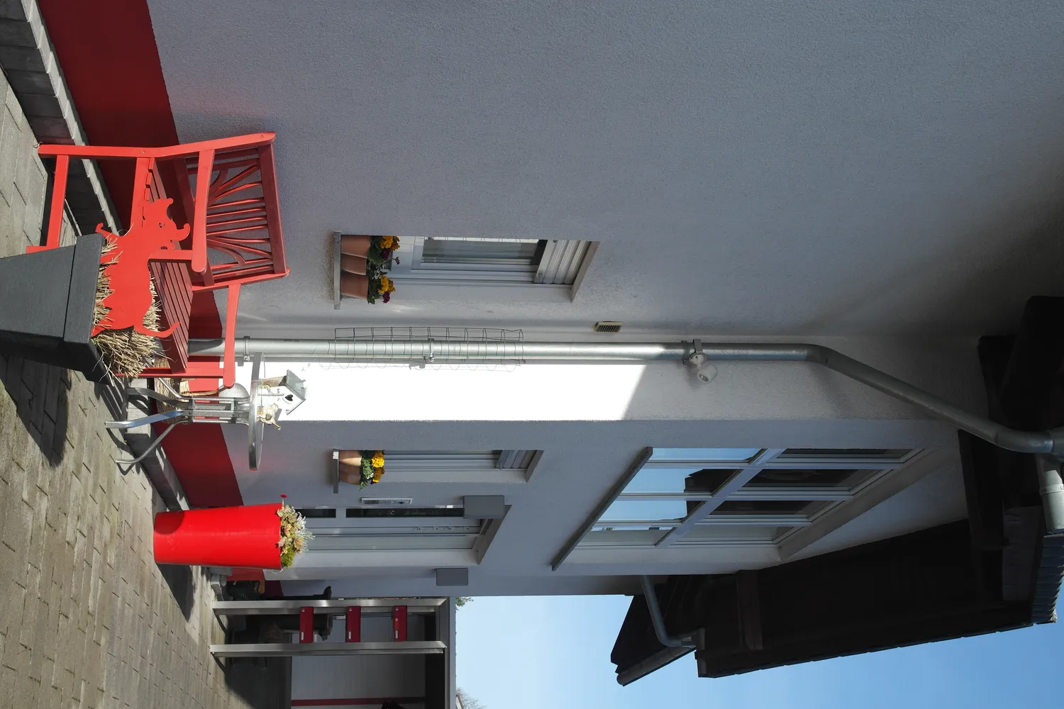2 Zimmer Wohnung mit 53 m² in Solingen – Bild 3