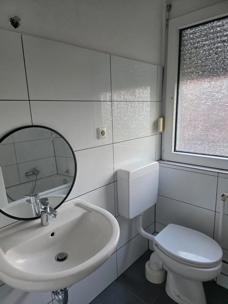 3 Zimmer Wohnung mit 98 m² in Mönchengladbach – Bild 9