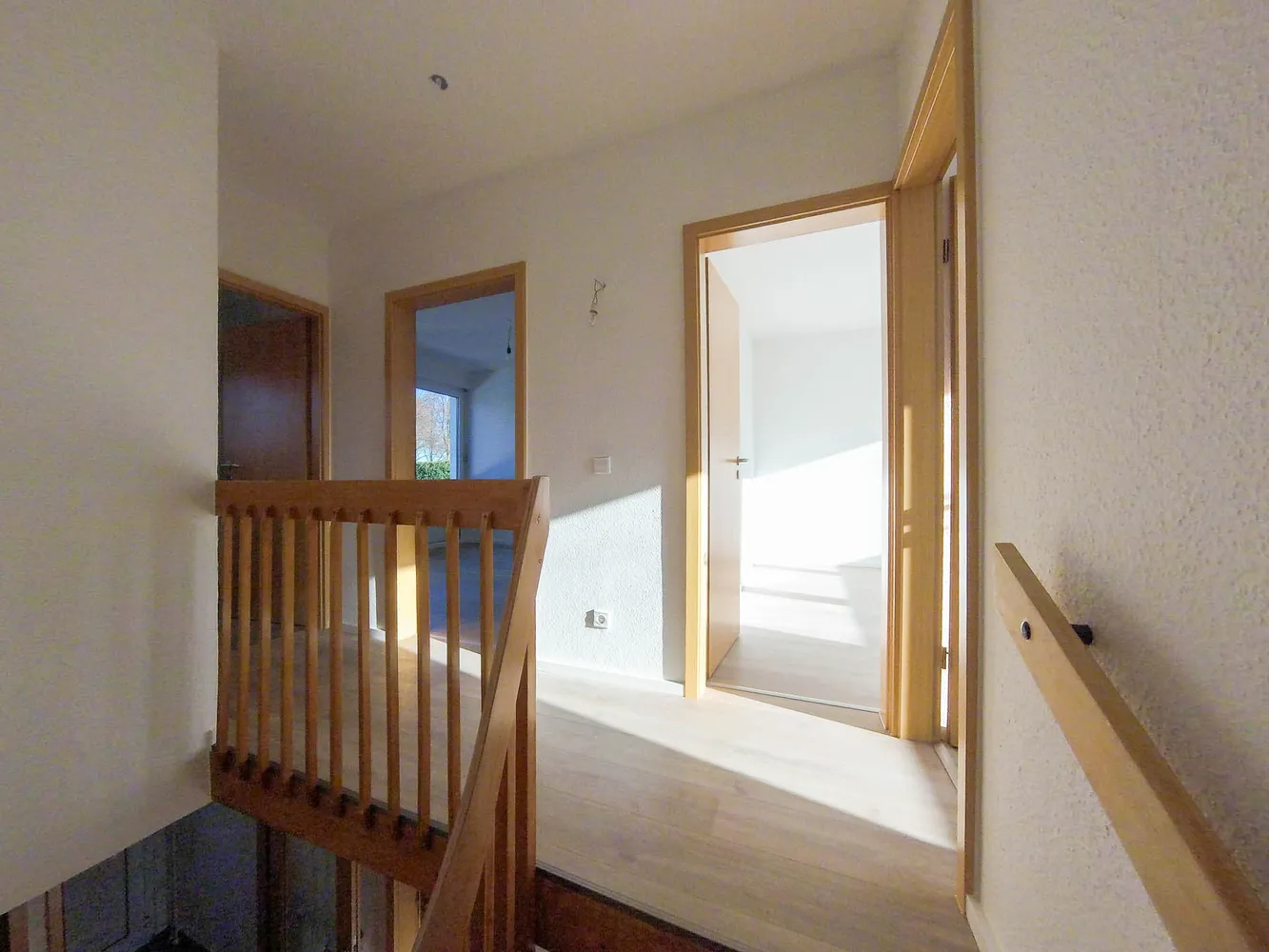 4 room house with 85 m² in Kaarst – Photo 7