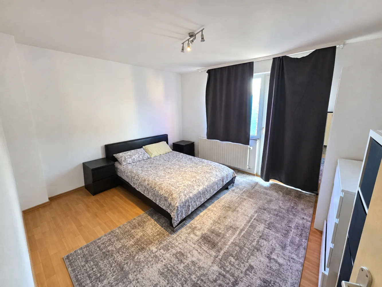 3 Zimmer Wohnung mit 57 m² in Herne – Bild 5