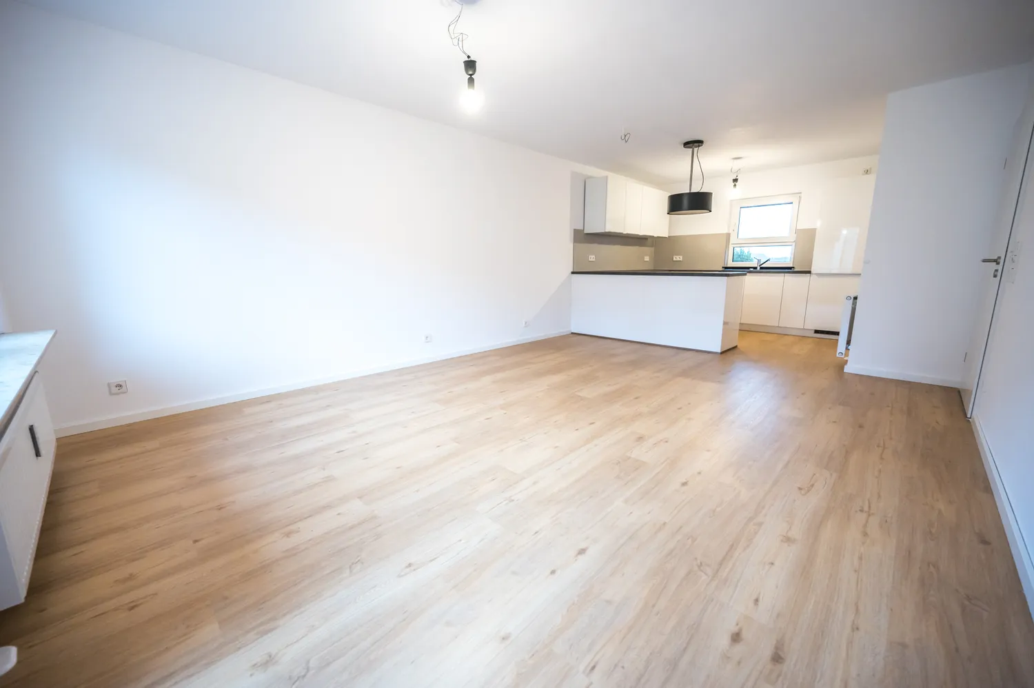 2 Zimmer Wohnung mit 58 m² in Sindelfingen – Bild 9