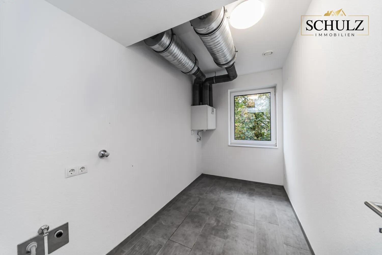 2 room apartment with 81 m² in Cloppenburg – Photo 8
