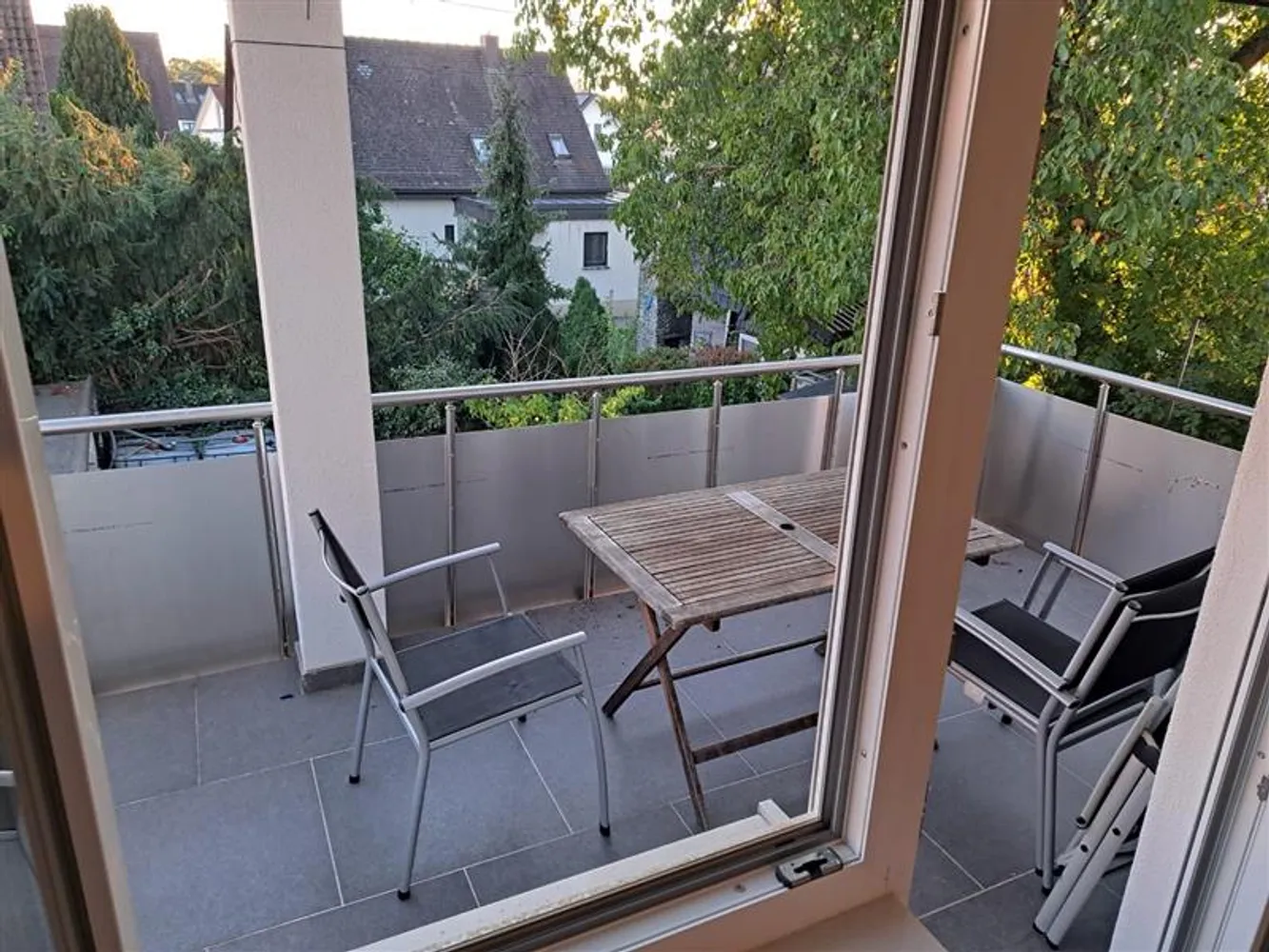 3 Zimmer Wohnung mit 90 m² in Ravensburg – Bild 5