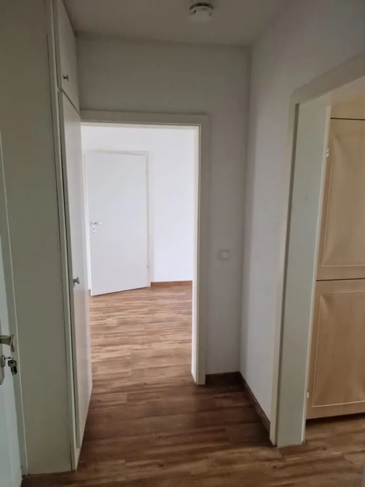 3 Zimmer Wohnung mit 76 m² in Walsrode – Bild 9