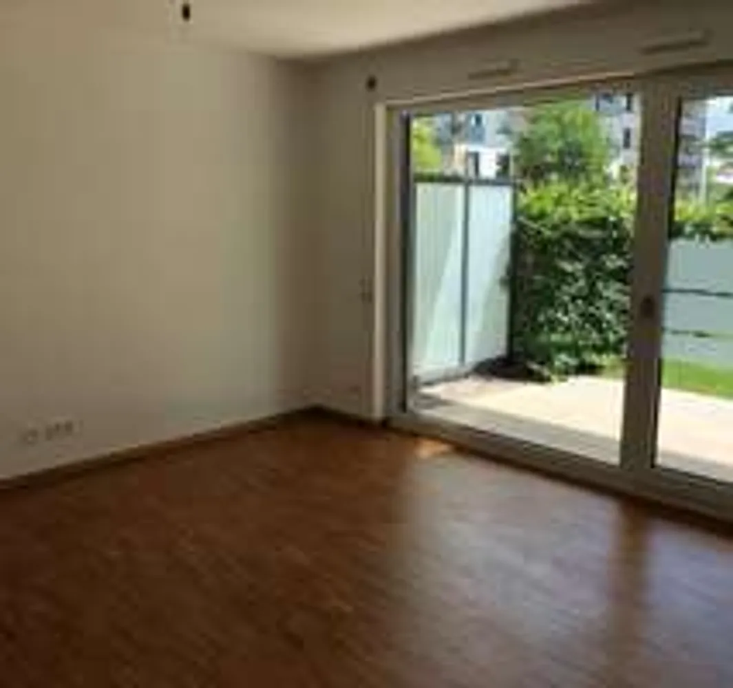 2 room apartment with 50 m² in Munich – Photo 8